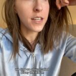 Eden Sher Instagram – what’s ur fave song on the album bluey the album????