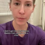 Eden Sher Instagram – toddler logic is the 8th wonder of the world