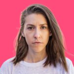 Eden Sher Instagram – EDEN SHER: I WAS ON A SITCOM COMIN AT YA THIS AUGUST THIS EDINBURGH!!!!! 
directed by @sararejaie and @charliemcdermott written by ME.  link to buy tix in bio!! @edfringe see ya in August!!!!!