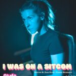 Eden Sher Instagram - It’s official we’ve got one week to @edfringe if you haven’t gotten your tix yet get ‘em now!!! @jill.petracek took some pics that make me look LEGIT AS FUCK I am obsessed w them and if these don’t make you wanna see this show you’re a lost cause