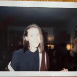 Eden Sher Instagram – Hope everyone had a good Hannukah, My Birthday Eve, and My Birthday! From my families to yours ♥️