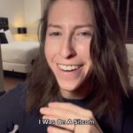 Eden Sher Instagram – thx for having me Seattle. Now I shall go and sob some more about my kids even tho I had the time of my life!!!!!
#iwasonasitcom #momguilt