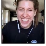 Eden Sher Instagram – How much fun did we have with our dear friend @eden_sher ? A lot, pardon me. Here we answer a letter about table manners, and Eden shares her personal experience. 

For more adventures in etiquette, look for us wherever you get your podcasts!
