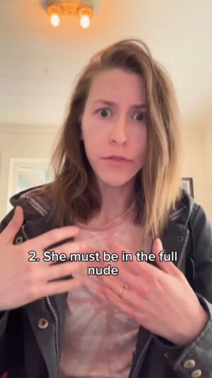 Eden Sher Instagram - DOES UR TODDLER HAVE POOP DEMANDS? WANT MORE TODDLER CONTENT? Check link in bio to see if I’m coming to a city near you w my one woman show #iwasonasitcom in 2024! Jam packed w toddler impressions and pregnancy hot takes!!! #parenting #toddlerlife #pottytraining #sitcom #edensher #sueheck