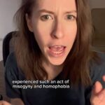 Eden Sher Instagram – how dare you hyatt. on the bright side, u can still catch me on tour! go to edensherlive.com or link in bio ♥️