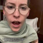 Eden Sher Instagram – thx for having me Texas had a blast but pls do explain yourself because this is not ok