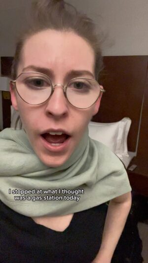 Eden Sher Instagram - thx for having me Texas had a blast but pls do explain yourself because this is not ok