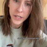 Eden Sher Instagram – a story about one Tuesday morning where I was left alone w my my children #toddlermom #nomoreprivacy