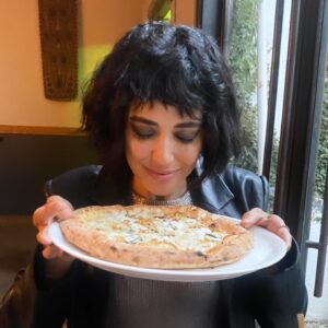 Edy Ganem Instagram - Whatever