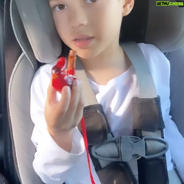 Edy Ganem - 476 Likes - Just…BE AWARE 🤍🤍