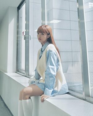 Eelyn Chan Instagram - 💤💤💤

Photo credit: a rare awake @angusngg