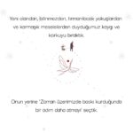 Efsane Odağ
