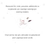 Efsane Odağ