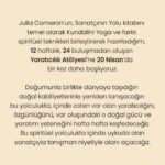 Efsane Odağ
