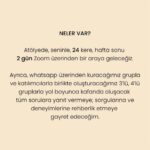 Efsane Odağ