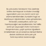 Efsane Odağ