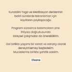 Efsane Odağ
