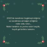 Efsane Odağ