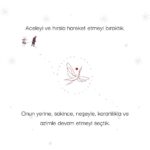 Efsane Odağ