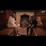 Ego Nwodim Instagram – Club Shay Shay Extendo!!! Watch @internetdevon and me have a ball as Shannon Sharpe (Dev bodied!) and Katt Williams! Thank you Shannon and Katt for the original one. I loved every minute. Wrote this one @btuckertime @ashatellslies & Gary (yes, Gary). @nbcsnl production teams absolutely killed this! Look at the set! Look at these lewks! Directed by Jason Vandermer, who came thru in the clutch! Makeup and hair and costumes by @louiezfx @jodimancusohairdesign @jillbream and their incredible teams!! 🖤🖤🖤🖤 and whether you mad or you happy, I love youuuu 😚😚😚😚