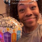 Ego Nwodim Instagram – a likkle business a likkle pleasure