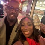 Ego Nwodim Instagram – a likkle business a likkle pleasure