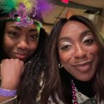 Ego Nwodim Instagram – a likkle business a likkle pleasure