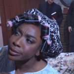 Ego Nwodim Instagram – a likkle business a likkle pleasure