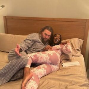Ego Nwodim Instagram - Szn49pt1. Cue “Never Would Have Made It” by Marvin Sapp 💕💕🥰