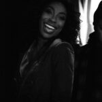 Ego Nwodim Instagram – helluva week playing some characters I love working with some people I love 💗💗💗
special thanks to @jodimancusohairdesign for giving Mary Anne Louise Fischer the bob with bangs of her and Asha’s dreams and @broecker.t for making MALF look like the agent of chaos she is 🏃🏾‍♀️🌪️🤪💗