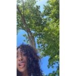Ego Nwodim Instagram – #throwback to yesterday, #flashforward to all summer ‘23