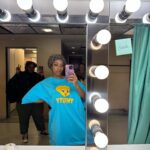 Ego Nwodim Instagram – a likkle business a likkle pleasure