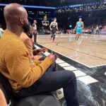 Ego Nwodim Instagram – a likkle business a likkle pleasure