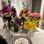 Ego Nwodim Instagram – a likkle business a likkle pleasure