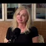 Eileen Davidson Van Patten Instagram – What can I say about @eileendavidsonofficial that I haven’t said already. 
I think this clip tells it all to talk about this subject is just ABSOLUTELY BRAVE🙏🏽

I don’t think you want to miss this State of Mind it really is amazing!!! WATCH NOW 
to subscribe to state of mind link in bio 

@youngandrestlesscbs @dayspeacock @daysofourlivesclassics @realhousewivesofbhills @dbsalliance @mentalhealthamerica @mental_hope_for_youth @namicommunicate