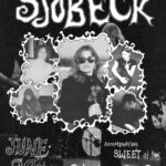 Eileen Davidson Van Patten Instagram - Come support my nieces and their band at @thewhiskyagogo June 29!