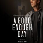 Eileen Davidson Van Patten Instagram - I was deeply moved by this lovely film and you will be too! Co-written and directed by and starring my friend and colleague @trevorstj. Watch now on #amazon and #appletv #linkinbio