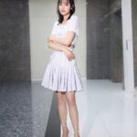 Eisaya Hosuwan Instagram - อาทิตย์ที่ผ่านมา #ใจพิสุทธิ์ สนุกม้ายยยย💖