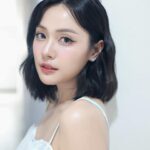 Eisaya Hosuwan Instagram - วันนี้✨ 📷 : @ibees_ipr