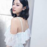 Eisaya Hosuwan Instagram - วันนี้✨ 📷 : @ibees_ipr