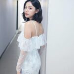 Eisaya Hosuwan Instagram - วันนี้✨ 📷 : @ibees_ipr