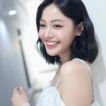 Eisaya Hosuwan Instagram - วันนี้✨ 📷 : @ibees_ipr