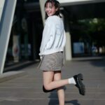 Eisaya Hosuwan Instagram - ⋆౨ৎ˚⟡˖࣪