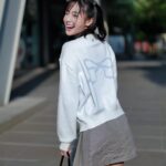 Eisaya Hosuwan Instagram - ⋆౨ৎ˚⟡˖࣪