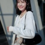 Eisaya Hosuwan Instagram - ⋆౨ৎ˚⟡˖࣪