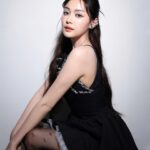 Eisaya Hosuwan Instagram - ⋆ ˚｡⋆୨୧˚ ♡ ˚୨୧⋆｡˚ ⋆