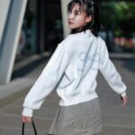 Eisaya Hosuwan Instagram - ⋆౨ৎ˚⟡˖࣪