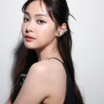 Eisaya Hosuwan Instagram - ⋆ ˚｡⋆୨୧˚ ♡ ˚୨୧⋆｡˚ ⋆