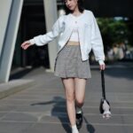 Eisaya Hosuwan Instagram - ⋆౨ৎ˚⟡˖࣪