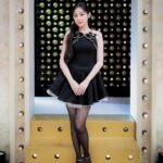 Eisaya Hosuwan Instagram – ⋆ ˚｡⋆୨୧˚ ♡ ˚୨୧⋆｡˚ ⋆